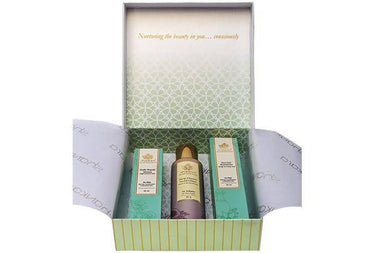 https://cdn.shopify.com/s/files/1/1857/6931/products/qnVuDoYFTp.jpg?v=1633758991